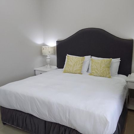Bed and Breakfast The Gregory Pinetown Exteriér fotografie